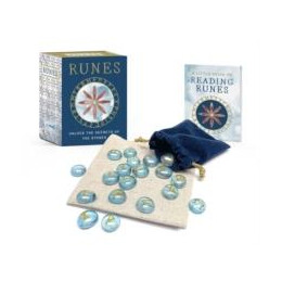 Runes