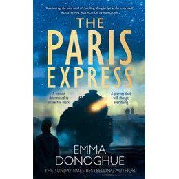 Paris Express