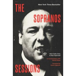 Sopranos Sessions