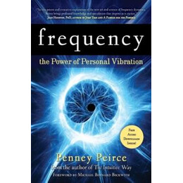 Frequency