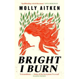 Bright i Burn