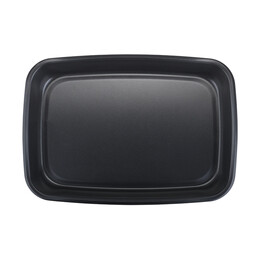 Estia Ταψι Vulcan Αντικολλητικο Ορθογωνιο 42x29.3cm