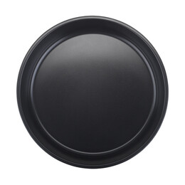 Estia Ταψι Vulcan Αντικολλητικο Στρογγυλο 32cm