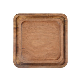 Estia Δισκοι Σερβιρισματος Allure Τετραγωνοι σετ 2 Τεμ.