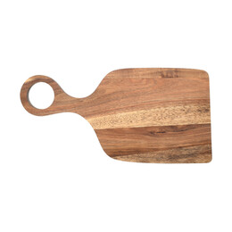 Estia Δισκος Σερβιρισματος Allure 38x20x2cm