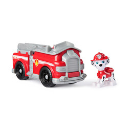 Spin Master paw Patrol: Marshall - Vehicle (201490##)