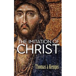 The Imitation of Christ