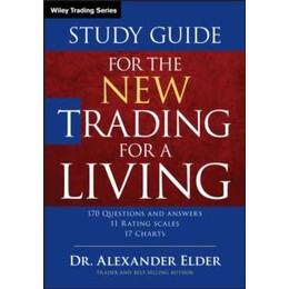 Study Guide for the new Trading for a Living