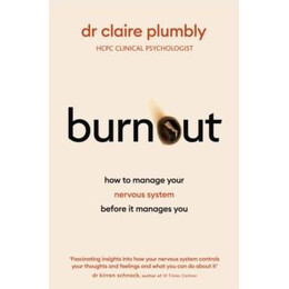 Burnout