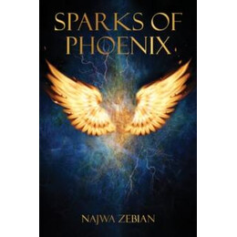 Sparks of Phoenix