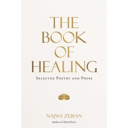 Book of Healing