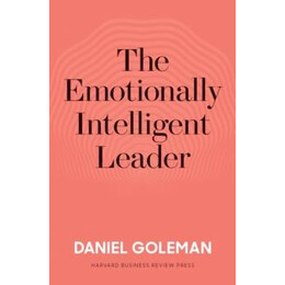 Emotionally Intelligent Leader