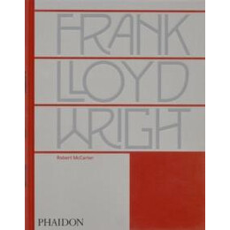 Frank Lloyd Wright