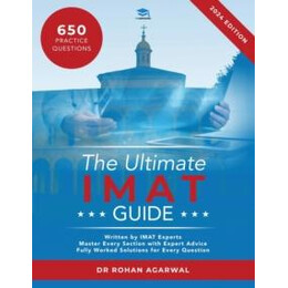 Ultimate Imat Guide