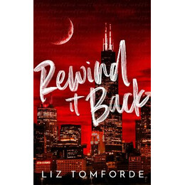 Windy City 5: Rewind it Back pb