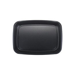 Estia Ταψι Vulcan Αντικολλητικο Ορθογωνιο 37x26.5cm