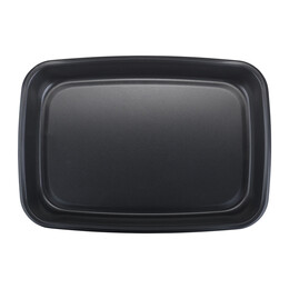 Estia Ταψι Vulcan Αντικολλητικο Ορθογωνιο 47.3x34.5cm