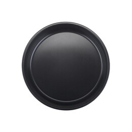 Estia Ταψι Vulcan Αντικολλητικο Στρογγυλο 28cm