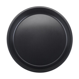 Estia Ταψι Vulcan Αντικολλητικο Στρογγυλο 36cm