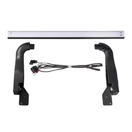 Creality led Light bar kit - Ender-3 v3 Se/ke led Assembly Warm Light 24v 5-6w