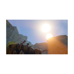 Xsx Revenge of the Savage Planet - day one Edition