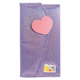 HappiHobbi Παλέτα Μακιγιάζ Για 6+ Χρονών