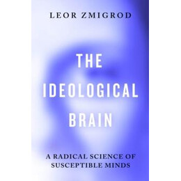Ideological Brain