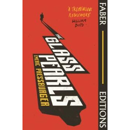 Glass Pearls (Faber Editions)