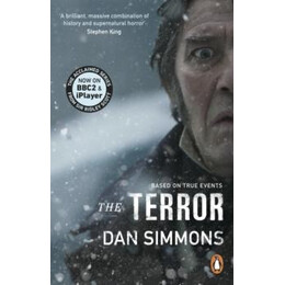 Terror