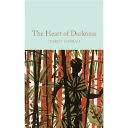 Heart of Darkness & Other Stories