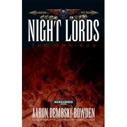 Night Lords