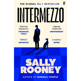 Intermezzo pb