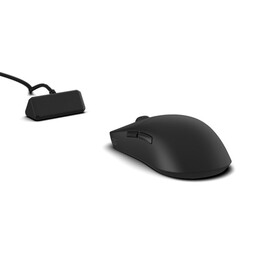 Endgame Gear Op1w 4k Wireless Gaming Mouse - Black