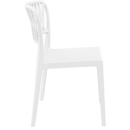 PORTOFINO WHITE ΚΑΡΕΚΛΑ ΠΟΛ/ΝΙΟΥ