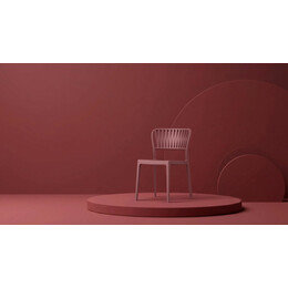 PORTOFINO MARSALA ΚΑΡΕΚΛΑ ΠΟΛ/ΝΙΟΥ