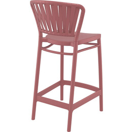 PORTOFINO 65εκ. ΣΚΑΜΠΟ MARSALA ΠΟΛ/ΝΙΟΥ