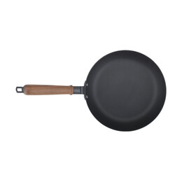 Estia Τηγανι Nanotech με Τεχνολογια Plasma Fusion 28cm