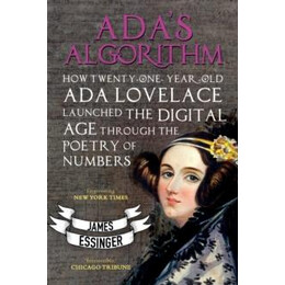 Ada's Algorithm