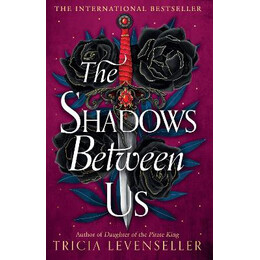 Shadows Between us