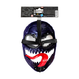 Hasbro Spider-Man: Venomversus Venom Basic Mask (G0729)