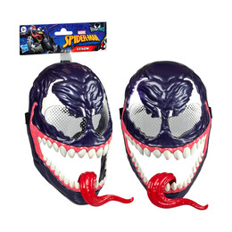 Hasbro Spider-Man: Venomversus Venom Basic Mask (G0729)