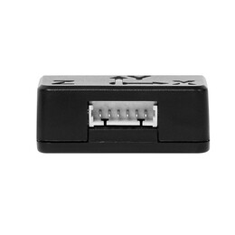 Creality g-Sensor Ender-3 v3 ke, Vibration Compensation Sensor