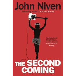 Second Coming