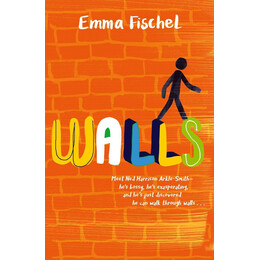 Walls