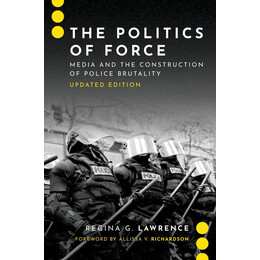 Politics of Force