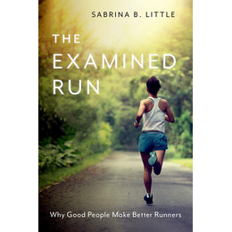Examined run