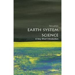 Earth System Science