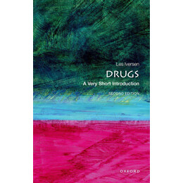 Drugs