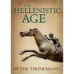 Hellenistic age
