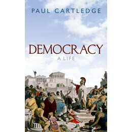 Democracy
